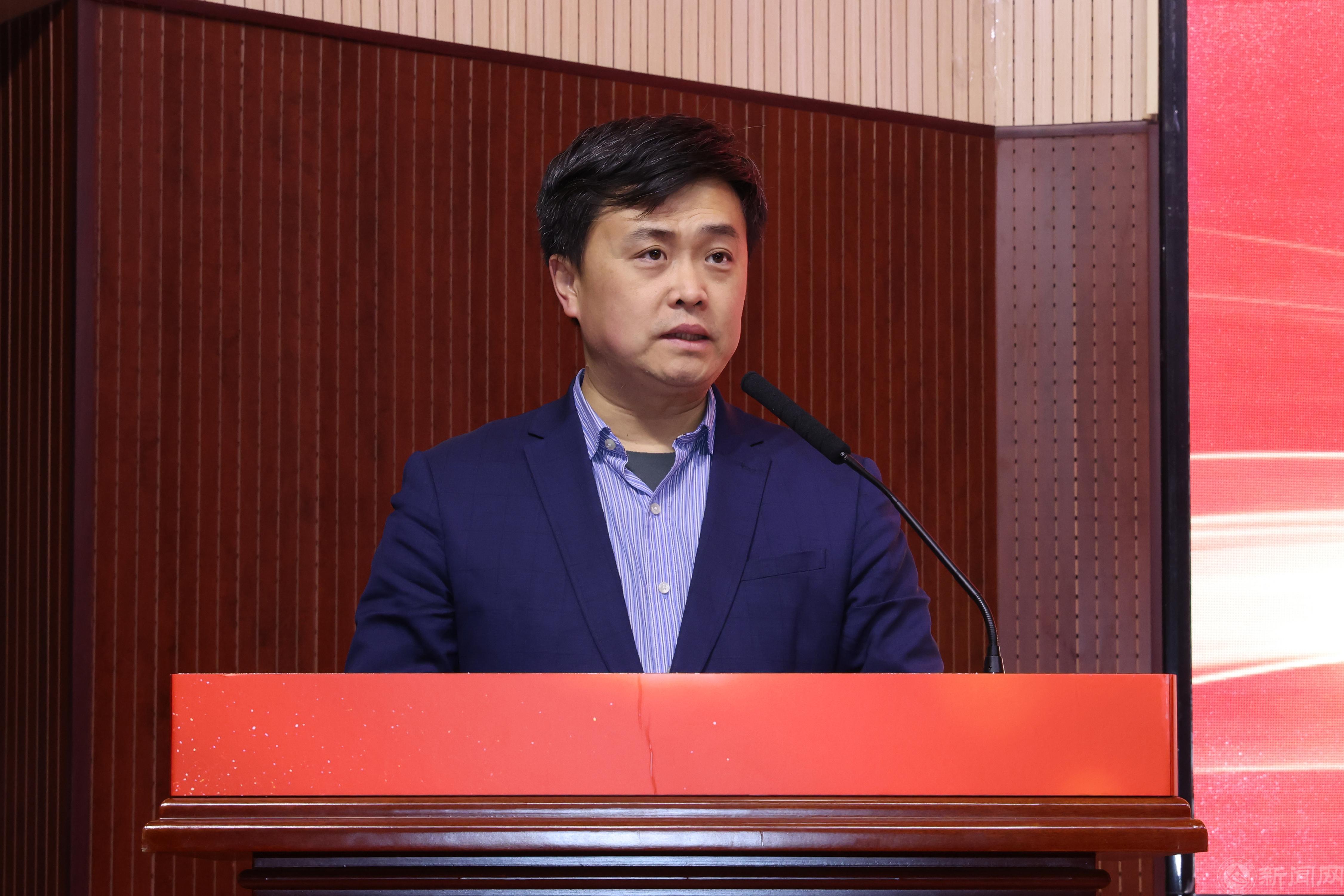 微信图片_20241231151224.jpg 微信图片_20241231151224.jpg